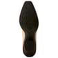 Ariat Women's Round Up Collins 12
