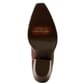 Ariat Women's Starlight 10