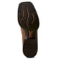Ariat Men's Sport Freedom 11