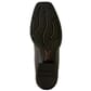 Ariat Women's Round Up 11