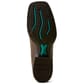 Ariat Women's Round Up Filly 9