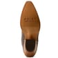 Ariat Women's Casanova 16