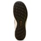 Ariat Women's Buckeye Steel Toe Safety Safety Shoes outsole