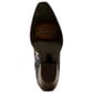 Ariat Women's Casanova Star 16
