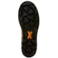 Ariat Women's Casanova Star 16