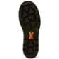 Ariat Women's Casanova Star 16