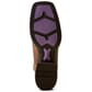 Ariat Women's Monte Vista 11