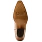 Ariat Women's Casanova 16