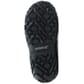 Bogs Men's Workman Safety Boots Black Outsole