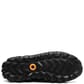 BOGS Men's Classic Seamless 17