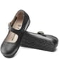 BK1018132 Birkenstock Women's Tracy Narrow Casual Shoes - Black