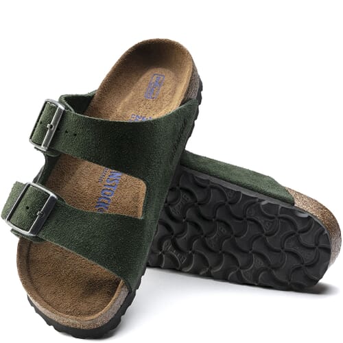 Birkenstock Women display picture 1