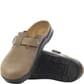 Birkenstock Men's Boston Crosstown Casual Shoes outsole