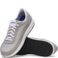 1029693 Birkenstock Women's Honnef City Sneakers - Whale Gray