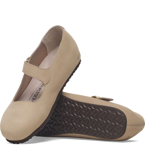 birkenstock dress shoes women Santa Clarita Euro 37 US 6 the Mary Ring Women's Birkenstock Florida Hex Sandal