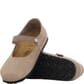 Birkenstock Women's Mantova Casual Shoes outsole