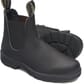 Blundstone Men's Originals Chelsea Casual Boots Black Outsole