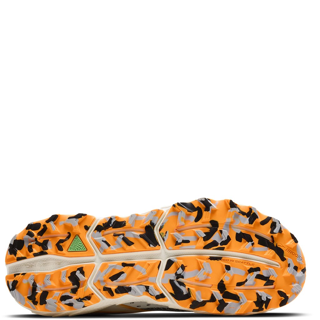 Cハイドロスプラッシュ Apr18-01_0e47fbaf-b646-4c83-