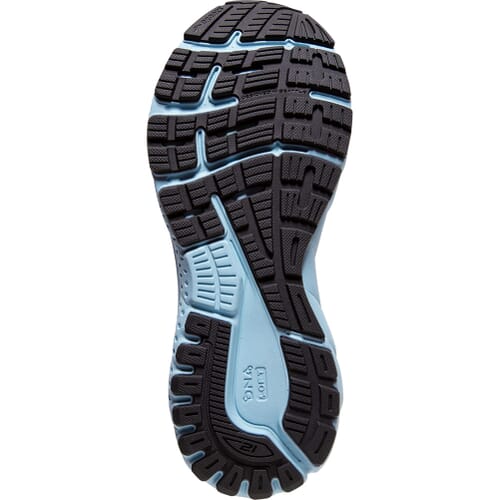 Brooks Adrenaline GTS 24 Donna Scarpe da Corsa - Scarpe da corsa su