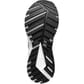 Brooks Women's Revel 4 Running Shoes Black/Oyster/Silver Outsole