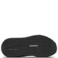 Brooks Women's Ghost Max Slip Resistant Work Shoes - Black