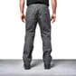BRUNT Men's Torra Stretch Work Pants outsole