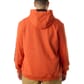 BRUNT Men's Levin Hoodie outsole