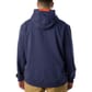 BRUNT Men's Levin Hoodie outsole