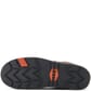 BRUNT Men's Marin Waterproof Work Boots outsole