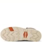 BRUNT Men's Marin LE WP Work Boots outsole
