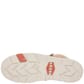 BRUNT Men's Marin Limited Edition Comp Toe Safety Boots outsole