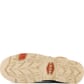 BRUNT Men's Sullivan 6