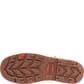 BRUNT Men's Sullivan Limited Edition Comp Toe Safety Boots outsole