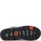 BRUNT Men's Kasparian Comp Toe Safety Boots and Tumbler outsole
