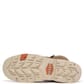 BRUNT Men's Marin 90 Waterproof Work Boots outsole