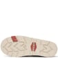 BRUNT Men's Ohman Limited Edition Work Chelseas outsole