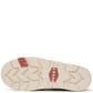 BRUNT Men's Ohman Limited Edition Comp Toe Safety Chelseas outsole