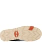 BRUNT Men's Bolduc 9