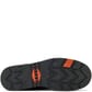 BRUNT Men's Bolduc 9