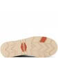 BRUNT Men's Bolduc LE Work Boots outsole