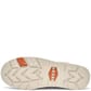 BRUNT Men's Ohman Moc Toe Work Chelseas outsole