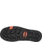 BRUNT Men's Blackout Ohman 90 Comp Toe Safety Chelseas outsole