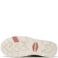 BRUNT Men's Ohman 90 6