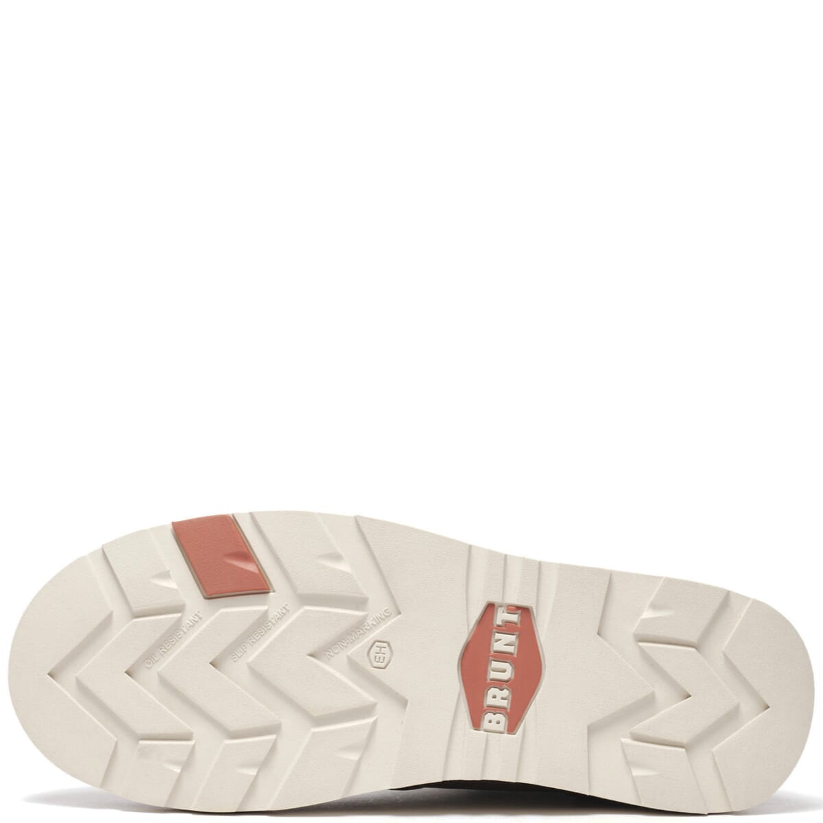 BRUNT Men's Ohman 90 6