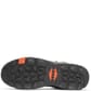 BRUNT Men's Ryng Comp Toe Safety Shoes outsole