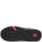 BRUNT Men's Hawthorne Brunt Toe Composite Safey Boots outsole