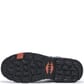 BRUNT Men's Ryng Composite Toe Safety Shoes outsole