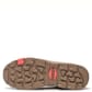 BRUNT Men's Ryng Limited Edition 6