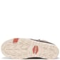 BRUNT Men's Marin USA Welted Unlined Safety Boots outsole