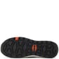 BRUNT Men's Rivas Composite Toe Safety Shoes outsole
